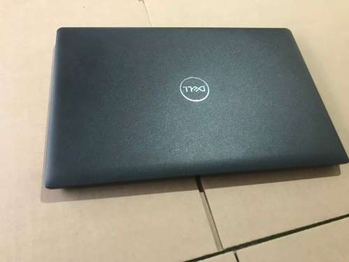 11TH GEN DELL LATITUDE 3520*15.6`*CORE i7-1165G7*2.80GHZ*8 GB RAM*512 GB SSD*WINDOWS 11 PRO 64-BIT